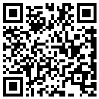 QR Code for bitcoin:bitcoin:dash:XeYQcewiuundjBKSVEXZ5WTHtd8YFAPFnz