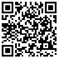 QR Code for bitcoin:bitcoin:dash:XeYRBDzT2DQJ1Mpy2bWjouCzogdv5k6Y8d