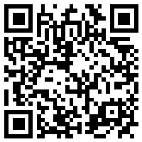 QR Code for bitcoin:bitcoin:dash:XeYRY2eAgejvLB1mkPaTeqCEpoKTExMGDz