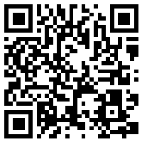 QR Code for bitcoin:bitcoin:dash:XeYSPqqS6ZgCjsvvqeaTHTPiV5CG12peGx