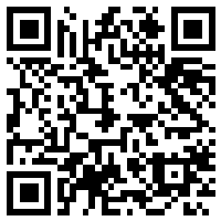 QR Code for bitcoin:bitcoin:dash:XeYSyYR5f62K63R7hosDkqCgTdriiAVLuL