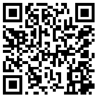 QR Code for bitcoin:bitcoin:dash:XeYTL4NaD6FNUgTvQAHwzyHTaYs6C76KG2