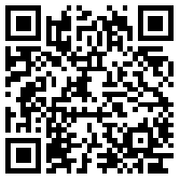 QR Code for bitcoin:bitcoin:dash:XeYTN2Gi4BwJF3DPqF6N7st9ZsYovgEtx7
