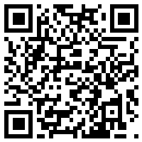 QR Code for bitcoin:bitcoin:dash:XeYTdAFHgZtZjCLqAno6bwQWVCZ2Tequk6