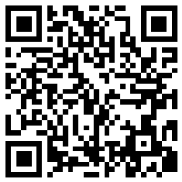 QR Code for bitcoin:bitcoin:dash:XeYUcVmz2wUtGkU4XRbKYY3PBztABdHTjd