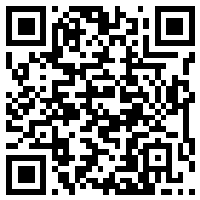 QR Code for bitcoin:bitcoin:dash:XeYUeiNYfVYmD8BMENiFsDFP9phcbMHfZ1