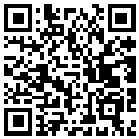 QR Code for bitcoin:bitcoin:dash:XeYUfCVgUYJhmB25XvWSHTLSdsF1AbzQqp