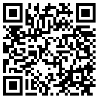 QR Code for bitcoin:bitcoin:dash:XeYUnbkuoFFcfQEHBGjS8RWdCSgLuwN3Uf