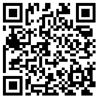 QR Code for bitcoin:bitcoin:dash:XeYV7cMiGmPaQrCPTR4qPByUBzBi83Y5ta