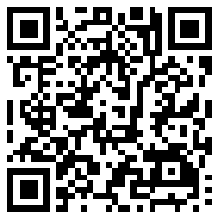 QR Code for bitcoin:bitcoin:dash:XeYVCBokUZwt6cioFodUnXmcXJfukpnWwU
