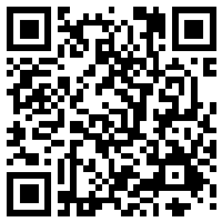 QR Code for bitcoin:bitcoin:dash:XeYVPSsrfaEAQDDEFJdwJuxfuZurA6VceQ