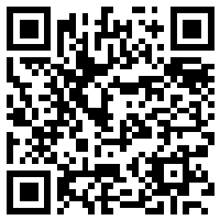 QR Code for bitcoin:bitcoin:dash:XeYVSLJPD9LgvHjnDnGZNL5bkYNfE46VUY