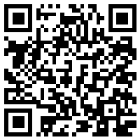 QR Code for bitcoin:bitcoin:dash:XeYVff4z3aEstqPVQHQeV4cdh3LFgZms8B