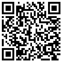 QR Code for bitcoin:bitcoin:dash:XeYVn4N68cmfqaMYnCEsdaRTQ1pe2ZdJXq