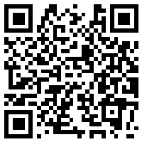 QR Code for bitcoin:bitcoin:dash:XeYW1EA9XxozyJXX8sbXmCa2tim3icckVT