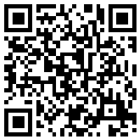 QR Code for bitcoin:bitcoin:dash:XeYWDK471gs3f15rouKcUxhc3DTbeZaKA4
