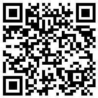 QR Code for bitcoin:bitcoin:dash:XeYWLayfsZeMtbs4PQP4LPwhYJhiNuVdnc