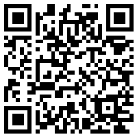 QR Code for bitcoin:bitcoin:dash:XeYXonfqe95rx3gYctKSNVHSSyjmA81tKm