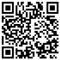 QR Code for bitcoin:bitcoin:dash:XeYXs6wyCDsVL1f8a8xaUTuuRhMpLFofMU