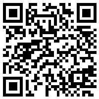 QR Code for bitcoin:bitcoin:dash:XeYYHSsyx656d8VMsBev6YEaBFhK181Cjo