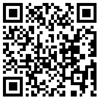 QR Code for bitcoin:bitcoin:dash:XeYZgpgwmGmcTE2fdrhC2LPSm7rAJR5otk