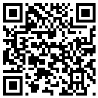 QR Code for bitcoin:bitcoin:dash:XeYZkwRF1WPKNRp2xdFEVGTM5L7hRotz5u