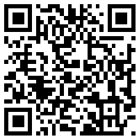 QR Code for bitcoin:bitcoin:dash:XeYZopnsQPKkz7r2TGfPxWRi95FutMsVRV