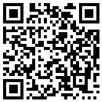 QR Code for bitcoin:bitcoin:dash:XeYZzN23j1UDnqqnEspDJYtaZKBuALM5Gu