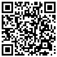 QR Code for bitcoin:bitcoin:dash:XeYaJCdeVJdH66NdYztVd7k3TrekfT3vcS