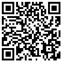 QR Code for bitcoin:bitcoin:dash:XeYaKfErLrabRujPSHbK1N62pmfvGsh3cb