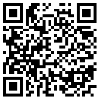 QR Code for bitcoin:bitcoin:dash:XeYapy2jspQibhPfntRVihW2DvmaA4w4TM
