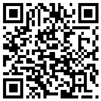 QR Code for bitcoin:bitcoin:dash:XeYcABLLZeofmdJYK2YbNBSqP4vMoiPNH9