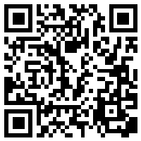 QR Code for bitcoin:bitcoin:dash:XeYcMsK67vJnwA5RWiL115DEVnzeugBRiz