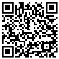 QR Code for bitcoin:bitcoin:dash:XeYcfS4DijgphDYMjAvNsBxM9hr4h2gtvV