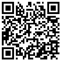QR Code for bitcoin:bitcoin:dash:XeYcvHBoAev9vYgn7ZKECt23rD7WEbjaR1