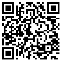 QR Code for bitcoin:bitcoin:dash:XeYdBiGoTCeH7ezCmx1ULUM7i159uHYXHV