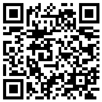 QR Code for bitcoin:bitcoin:dash:XeYdemsfhQrc9XsViYex8cbcR4o48KcwMa