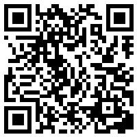QR Code for bitcoin:bitcoin:dash:XeYdqWiLrgPQzedQjZJ6xcBbBdPC4fBnad