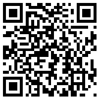 QR Code for bitcoin:bitcoin:dash:XeYdrW1tp5H3tmpfWEfF4jSXurSjhsapXm