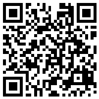 QR Code for bitcoin:bitcoin:dash:XeYeeMZQ7U7vDEUbQXZLs6MGMqEdvsZ2By