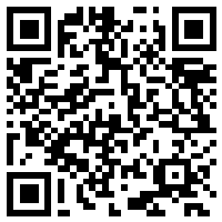 QR Code for bitcoin:bitcoin:dash:XeYeqwhUGDSSwNnD1jnY5L33PJV34LF8Nf