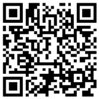 QR Code for bitcoin:bitcoin:dash:XeYfEXcv4kR8fchQoUTEnsr2qHT2UkpWBU