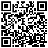 QR Code for bitcoin:bitcoin:dash:XeYgbP2RXuRuLF4Tz5HgAqdTSEaWs644AX