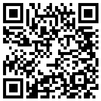 QR Code for bitcoin:bitcoin:dash:XeYghJfgjyjReGcsk66VTMBHSs8L991Pjt