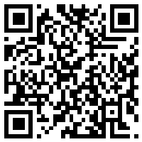 QR Code for bitcoin:bitcoin:dash:XeYh3ozECfaBW2NUuLXivFDtimrquhMsbH