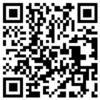 QR Code for bitcoin:bitcoin:dash:XeYhAHdrLAKeZe7edXFohuFEEDYoLa8N6b