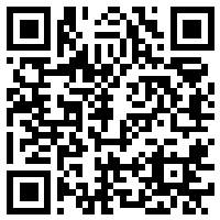 QR Code for bitcoin:bitcoin:dash:XeYhPXYNaH18QQU5tAz9Jxm1cw3fRMLTPN