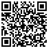QR Code for bitcoin:bitcoin:dash:XeYhseW6sHMsetLMrCvU4RhXmUqfLTB3LP