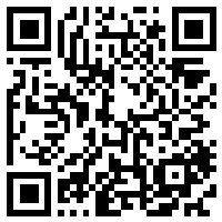 QR Code for bitcoin:bitcoin:dash:XeYhvrMcpXpHHdXCgzemDHtbvrPBeXRaDR