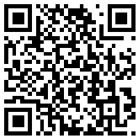 QR Code for bitcoin:bitcoin:dash:XeYi7CFC6RLU5GbRVBBMZffAUrSJyUV3yD